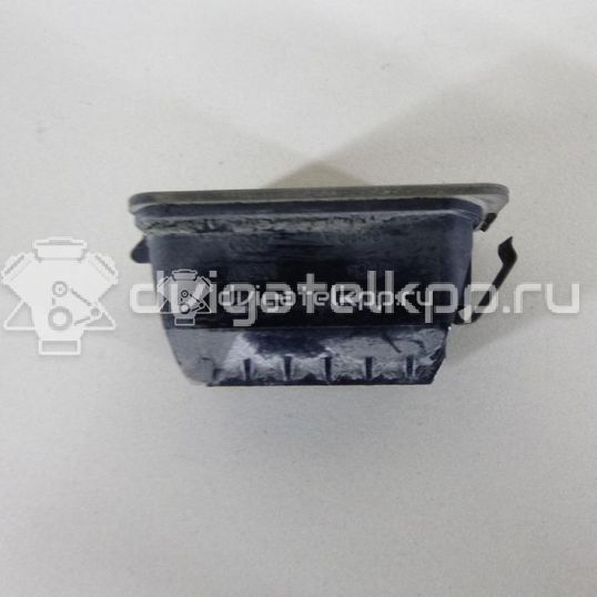 Фото Фонарь подсветки номера  5105886 для Ford Fiesta / Focus / Tourneo / C-Max / Ka