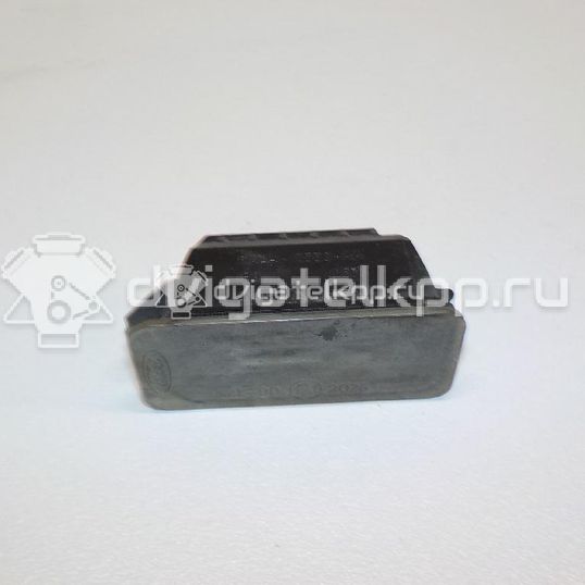 Фото Фонарь подсветки номера  5105886 для Ford Fiesta / Focus / Tourneo / C-Max / Ka