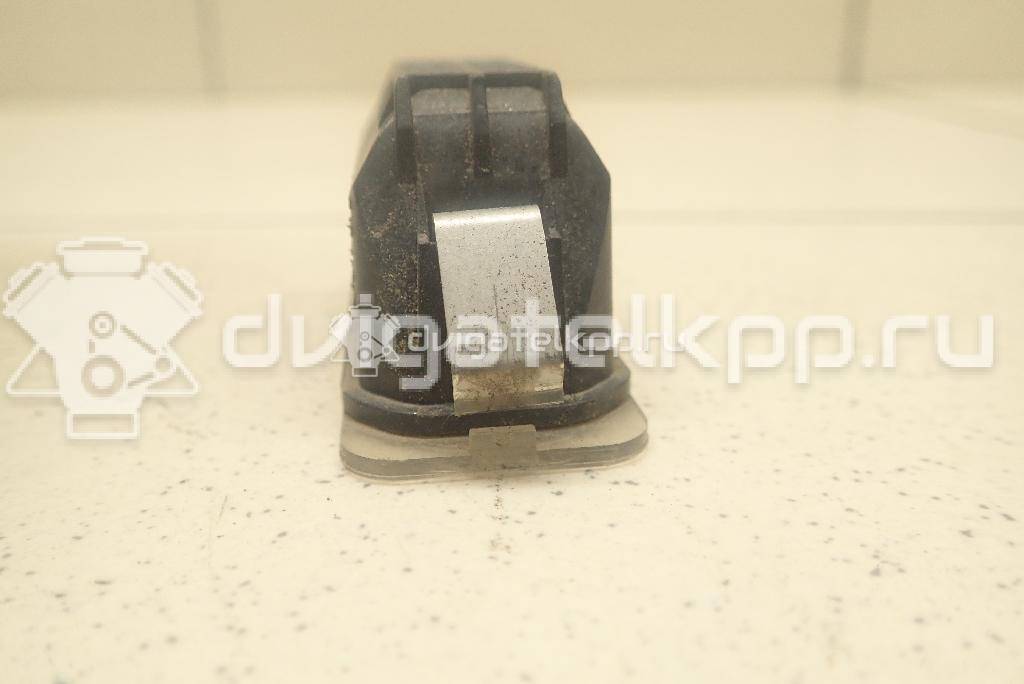 Фото Фонарь подсветки номера  5105886 для Ford Fiesta / Focus / Tourneo / C-Max / Ka {forloop.counter}}