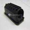 Фото Фонарь подсветки номера  5105886 для Ford Fiesta / Focus / Tourneo / C-Max / Ka {forloop.counter}}