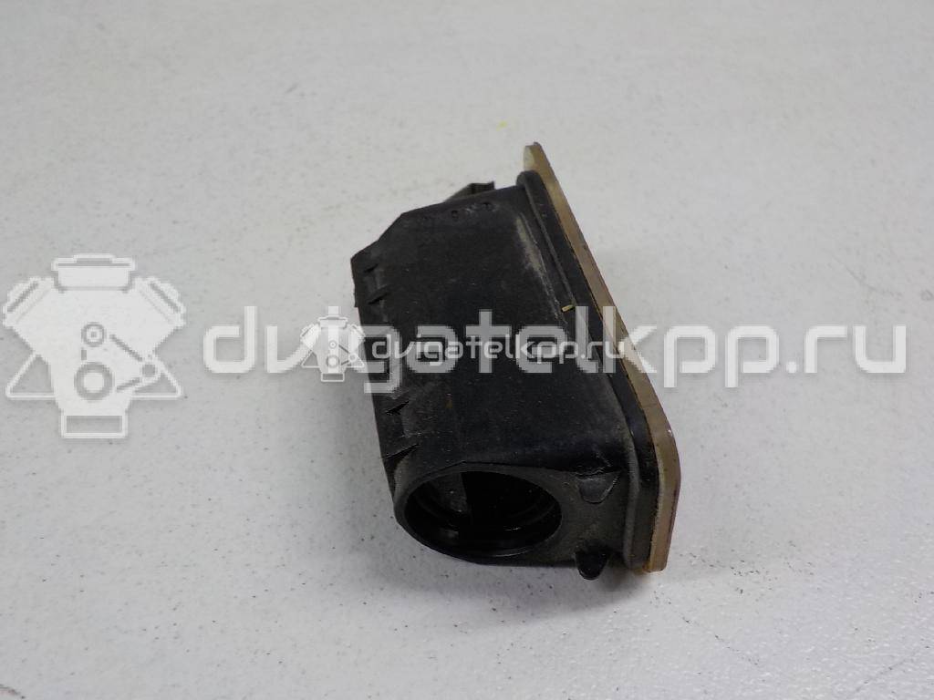 Фото Фонарь подсветки номера  5105886 для Ford Fiesta / Focus / Tourneo / C-Max / Ka {forloop.counter}}