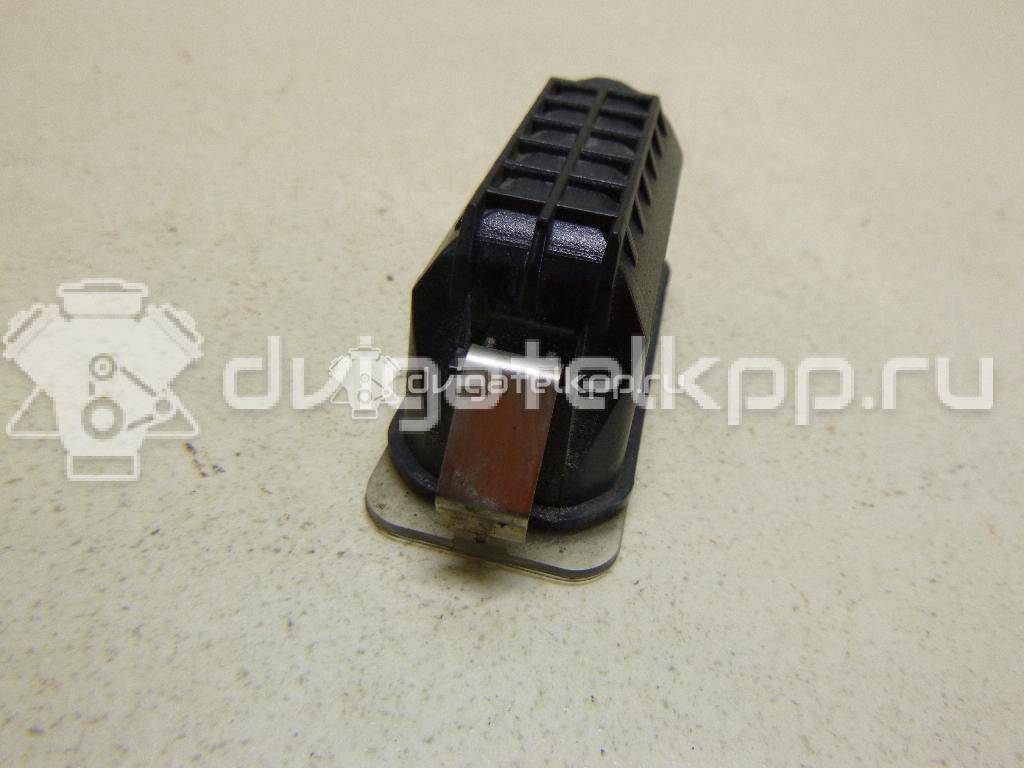 Фото Фонарь подсветки номера  5105886 для Ford Fiesta / Focus / Tourneo / C-Max / Ka {forloop.counter}}