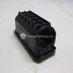 Фото Фонарь подсветки номера  5105886 для Ford Fiesta / Focus / Tourneo / C-Max / Ka {forloop.counter}}