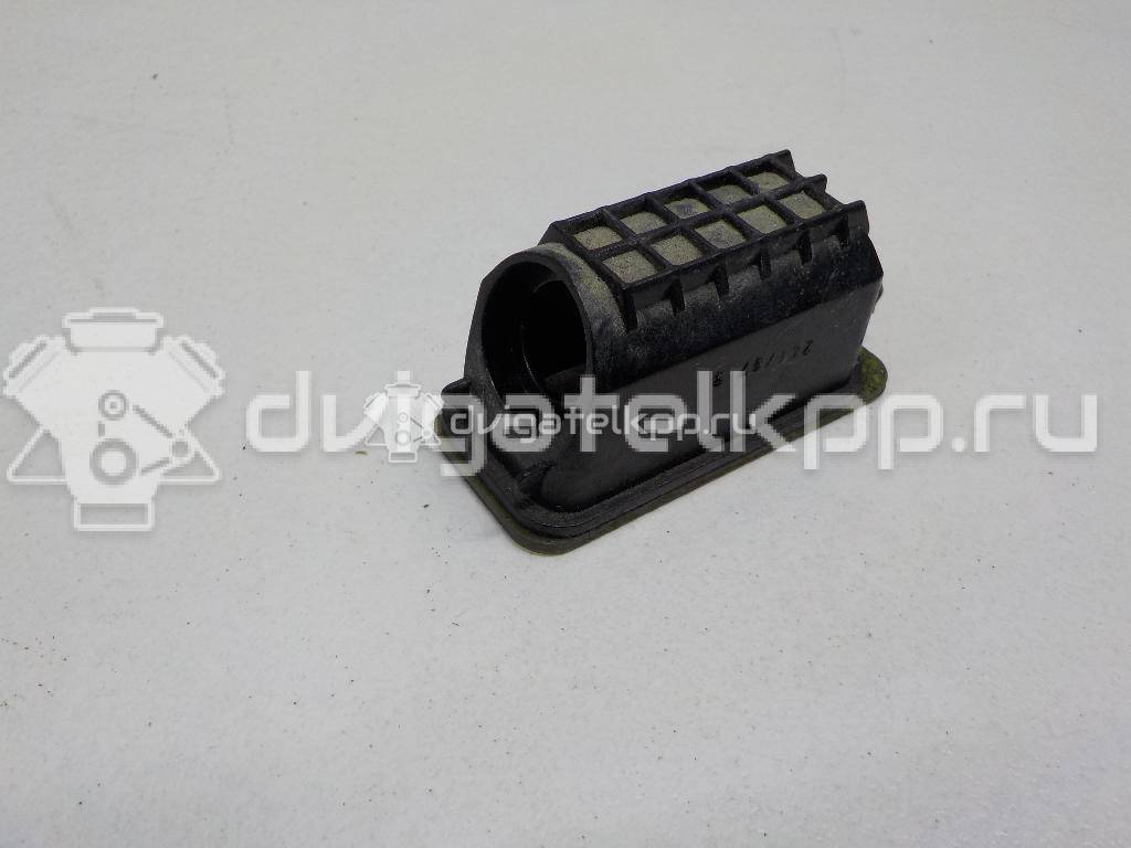 Фото Фонарь подсветки номера  5105886 для Ford Fiesta / Focus / Tourneo / C-Max / Ka {forloop.counter}}