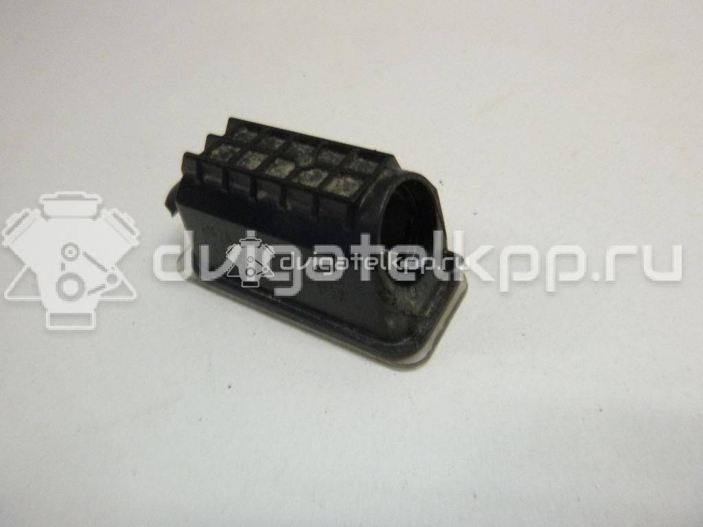 Фото Фонарь подсветки номера  5105886 для Ford Fiesta / Focus / Tourneo / C-Max / Ka {forloop.counter}}