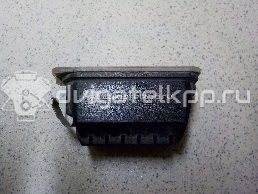 Фото Фонарь подсветки номера  5105886 для Ford Fiesta / Focus / Tourneo / C-Max / Ka {forloop.counter}}