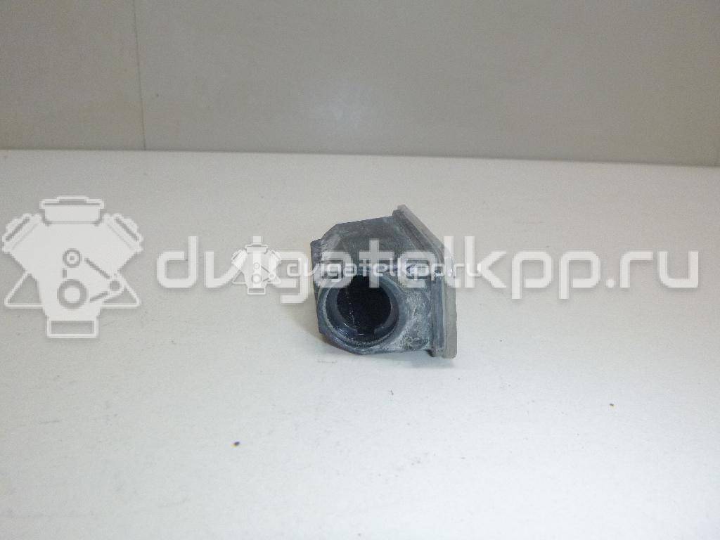 Фото Фонарь подсветки номера  5105886 для Ford Fiesta / Focus / Tourneo / C-Max / Ka {forloop.counter}}