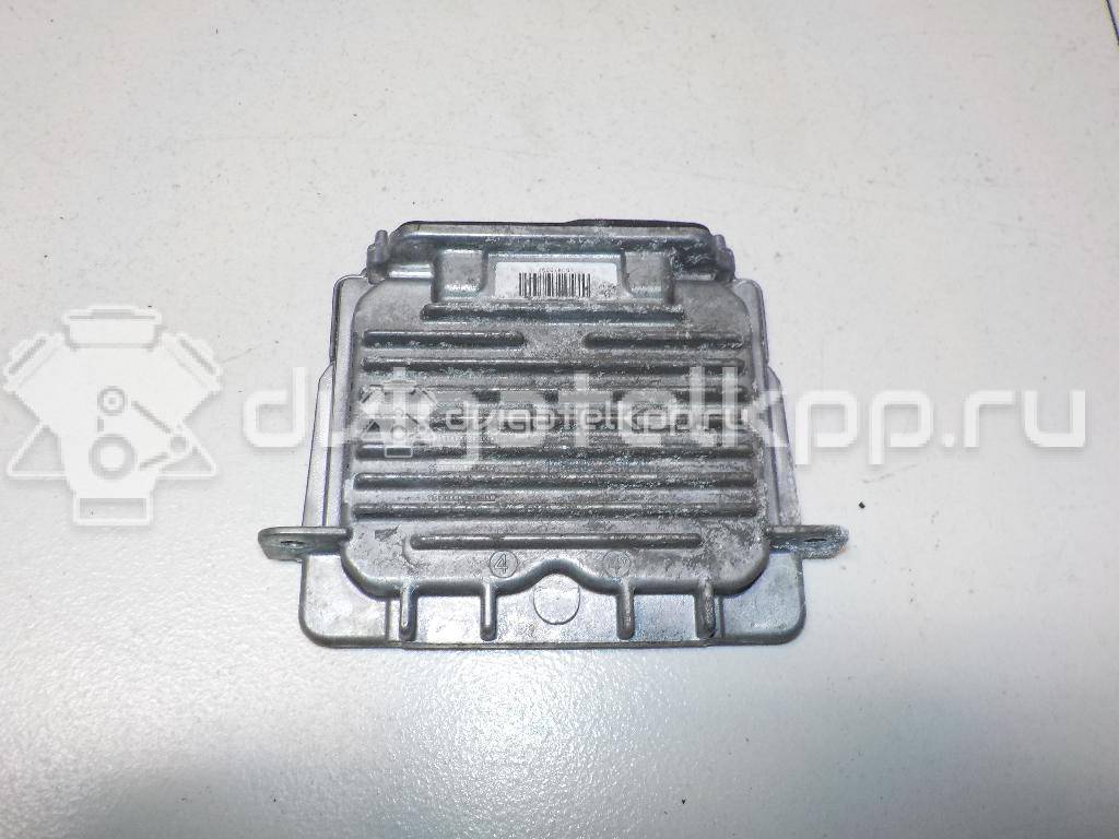 Фото Блок ксеноновой лампы  LR014114 для ford C-MAX {forloop.counter}}