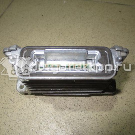 Фото Блок ксеноновой лампы  LR014114 для ford C-MAX