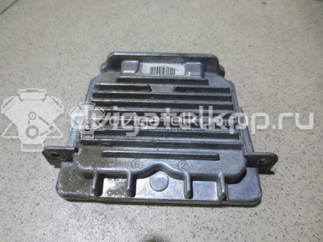 Фото Блок ксеноновой лампы  LR014114 для ford C-MAX {forloop.counter}}