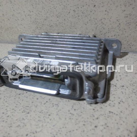 Фото Блок ксеноновой лампы  LR014114 для ford C-MAX