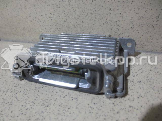 Фото Блок ксеноновой лампы  LR014114 для ford C-MAX {forloop.counter}}