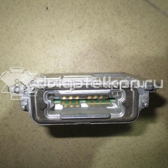 Фото Блок ксеноновой лампы  LR014114 для ford C-MAX