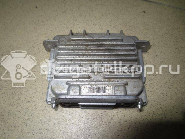 Фото Блок ксеноновой лампы  LR014114 для ford C-MAX {forloop.counter}}