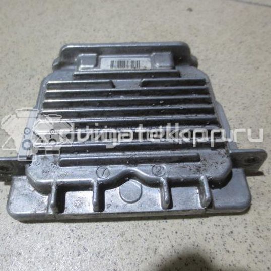 Фото Блок ксеноновой лампы  LR014114 для ford C-MAX