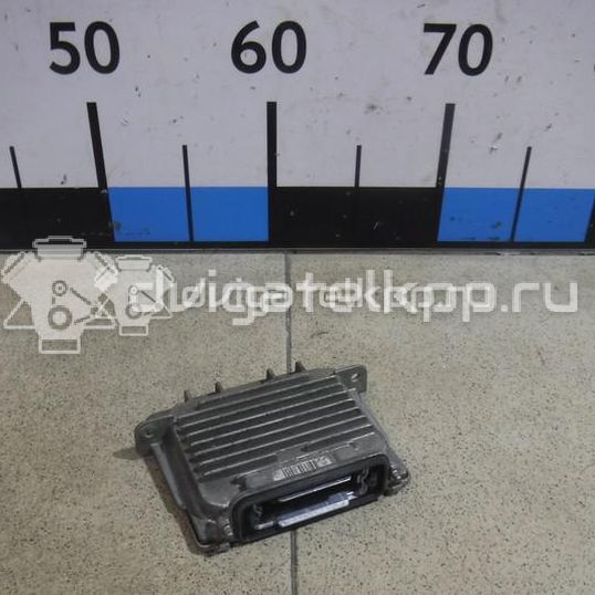 Фото Блок ксеноновой лампы  LR014114 для ford C-MAX