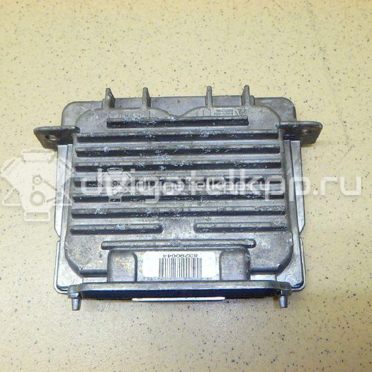 Фото Блок ксеноновой лампы  LR014114 для ford C-MAX