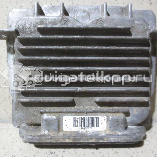 Фото Блок ксеноновой лампы  LR014114 для ford C-MAX