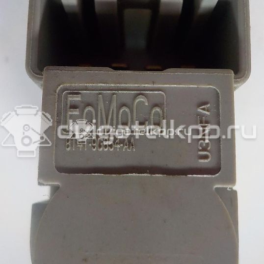 Фото Датчик включения стопсигнала  4838697 для Ford Fiesta / Focus / Tourneo / C-Max / Ka