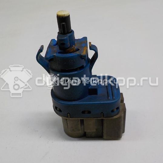 Фото Датчик включения стопсигнала  4838697 для Ford Fiesta / Focus / Tourneo / C-Max / Ka