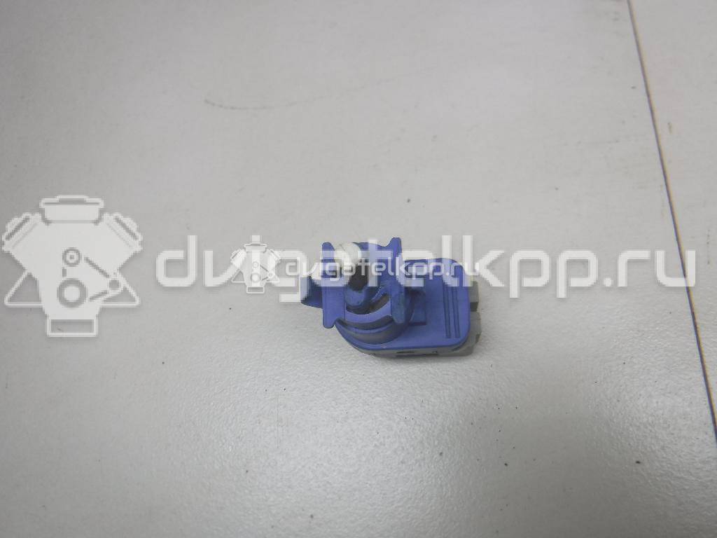 Фото Датчик включения стопсигнала  4838697 для Ford Fiesta / Focus / Tourneo / C-Max / Ka {forloop.counter}}