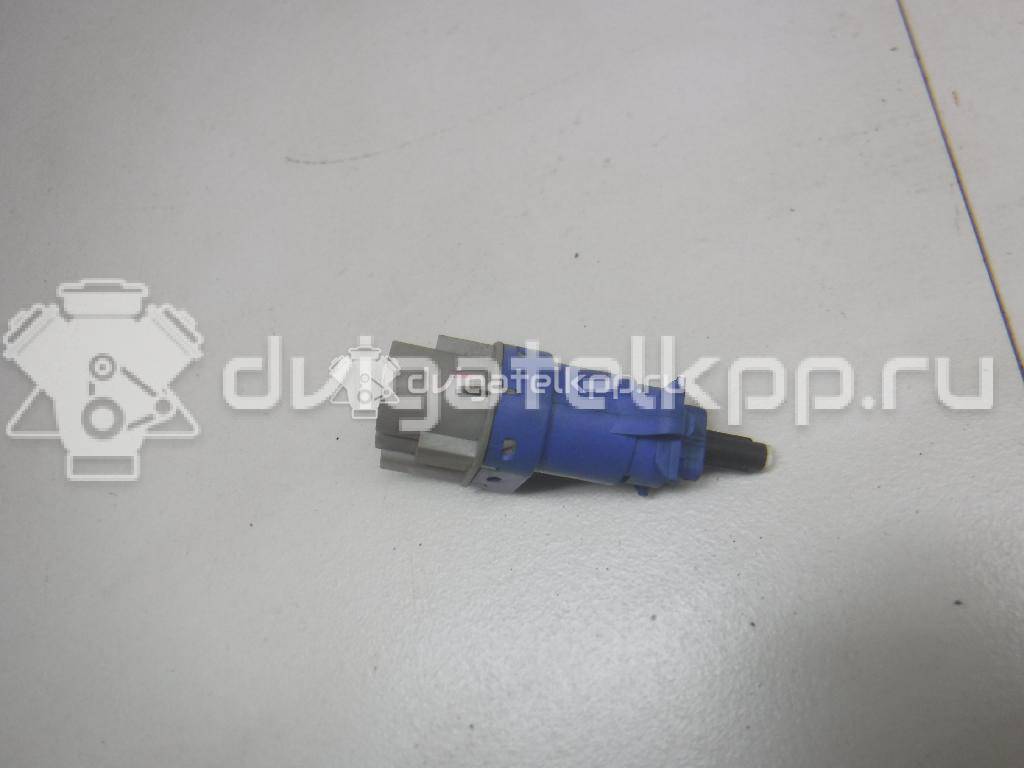 Фото Датчик включения стопсигнала  4838697 для Ford Fiesta / Focus / Tourneo / C-Max / Ka {forloop.counter}}