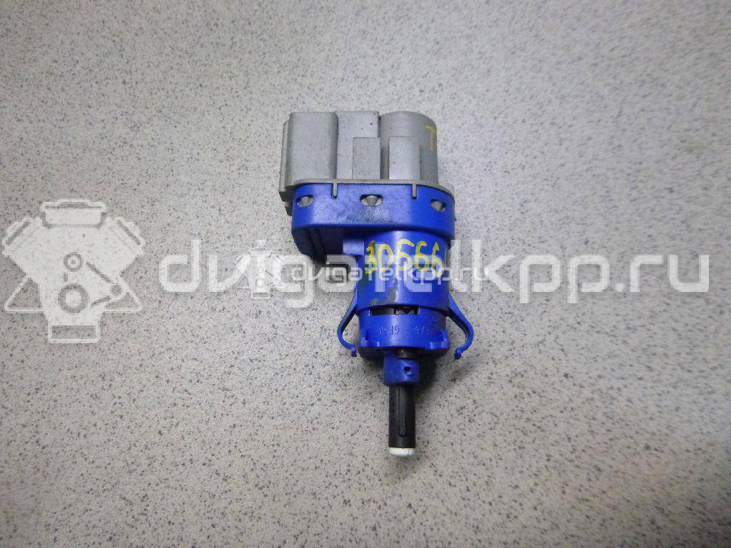 Фото Датчик включения стопсигнала  4838697 для Ford Fiesta / Focus / Tourneo / C-Max / Ka {forloop.counter}}