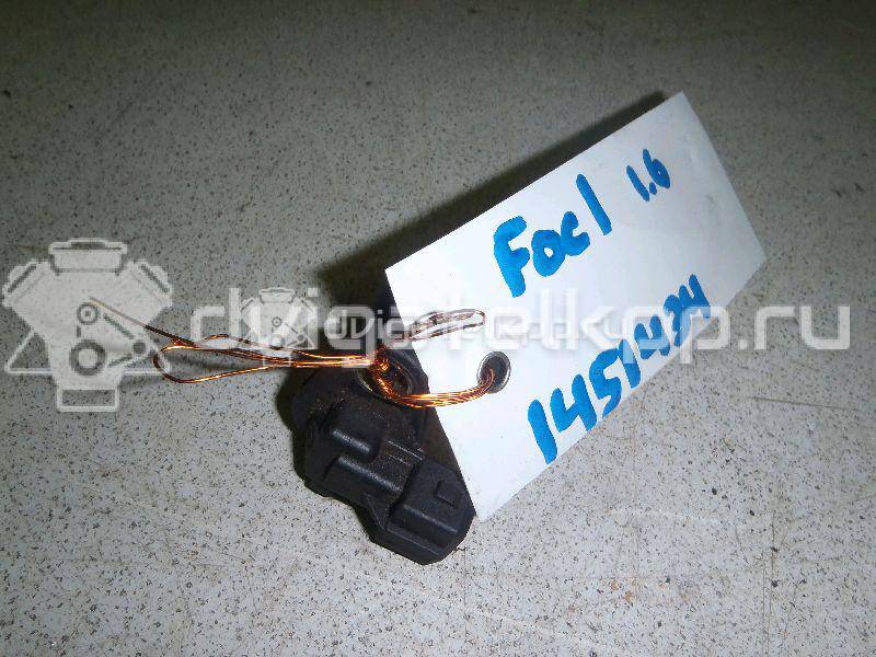 Фото Датчик положения распредвала  95BF12K073AB для Ford Fiesta / Focus / Scorpio / Sierra / Ka {forloop.counter}}