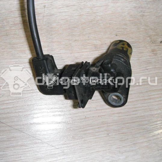 Фото Датчик положения распредвала  95BF12K073AA для Ford Fiesta / Focus / Scorpio / Sierra / Ka