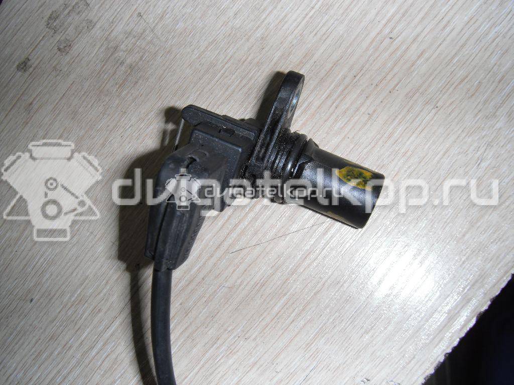 Фото Датчик положения распредвала  95BF12K073AA для Ford Fiesta / Focus / Scorpio / Sierra / Ka {forloop.counter}}