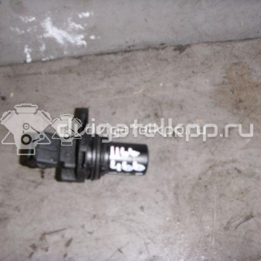 Фото Датчик положения распредвала  928F12K073A1E для Ford Fiesta / Focus / Tourneo / Scorpio / Orion