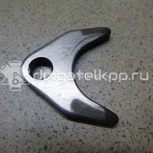 Фото Стопор (двигатель) для двигателя KFX (TU3JP) для Citroen Zx N2 / Saxo S0, S1 / Xsara 72-75 л.с 8V 1.4 л бензин 081014