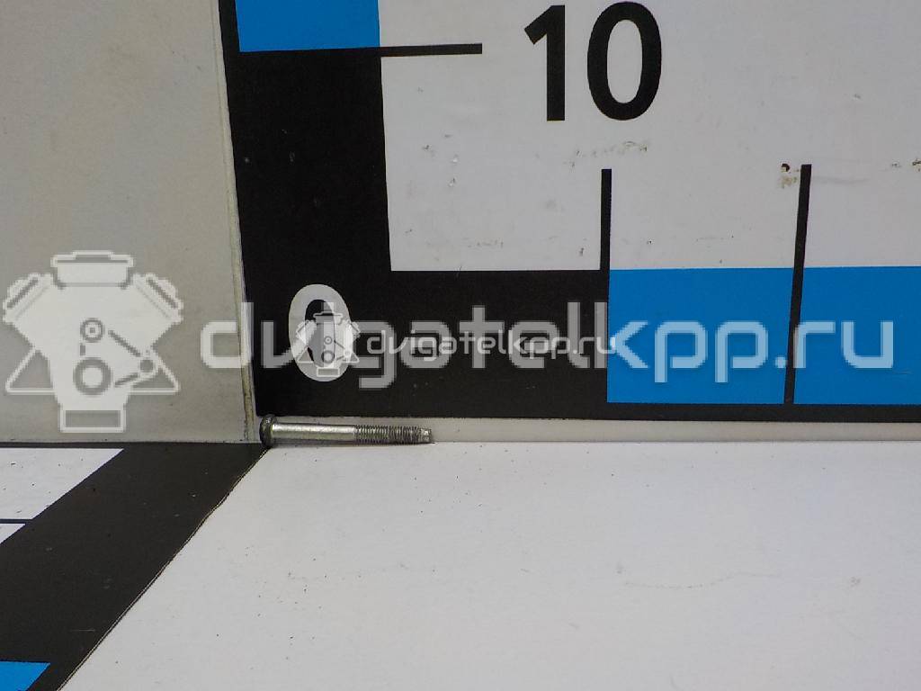 Фото Болт  1372758 для Ford Fiesta / Focus / Tourneo / C-Max / Ka {forloop.counter}}