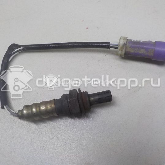 Фото Датчик кислородный/Lambdasonde  2S6A9G444BA для Ford Fiesta / Focus / Tourneo / Granada / Scorpio