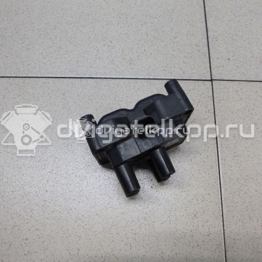 Фото Катушка зажигания  1458400 для Ford Fiesta / Focus / Tourneo / C-Max / Ka