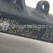 Фото Датчик давления в шине  9L3Z1A189A для Ford Fiesta / Focus / Tourneo / C-Max / Ka {forloop.counter}}