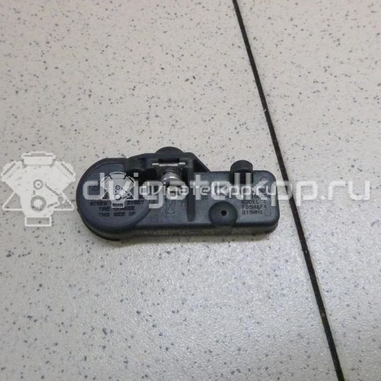 Фото Датчик давления в шине  9L3Z1A189A для Ford Fiesta / Focus / Tourneo / C-Max / Ka