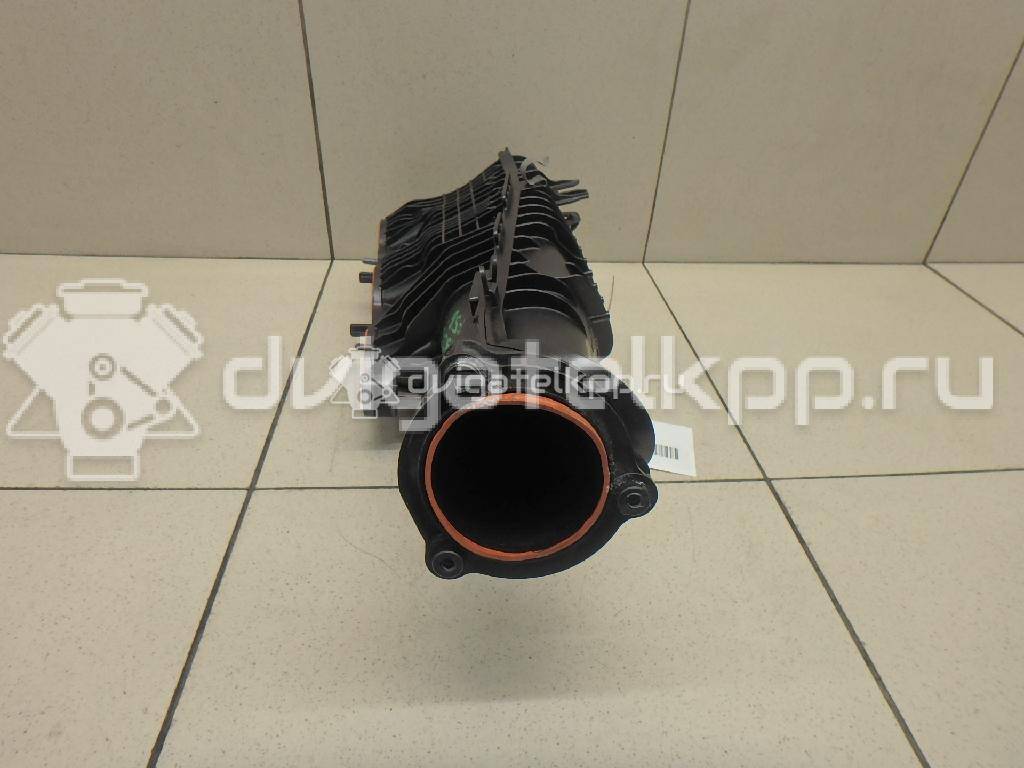 Фото Коллектор впускной для двигателя B38 A15 A для Bmw (Brilliance) / Bmw / Mini 102-136 л.с 12V 1.5 л бензин 11617617499 {forloop.counter}}