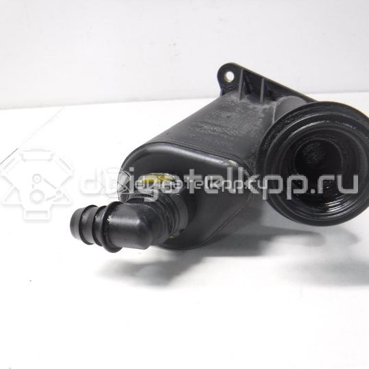 Фото Сапун для двигателя 4G15 (8V) для Mitsubishi Colt / Mirage / Lancer 69-99 л.с 8V 1.5 л бензин 8200140763