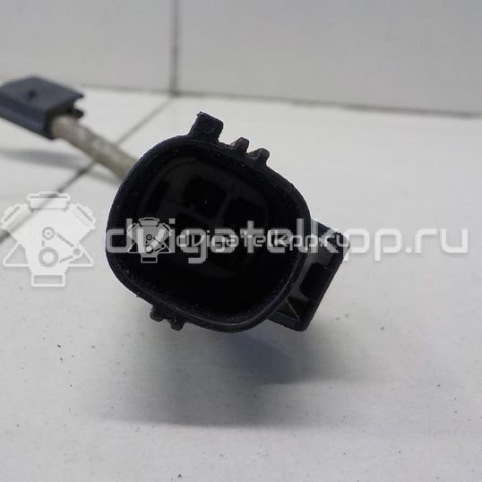 Фото Датчик кислородный/Lambdasonde  3S4A9F472C1B для Ford Fiesta / Focus / Tourneo / Granada / Scorpio