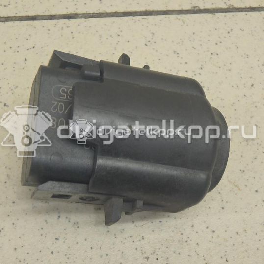 Фото Датчик парковки  12787793 для ford Focus I