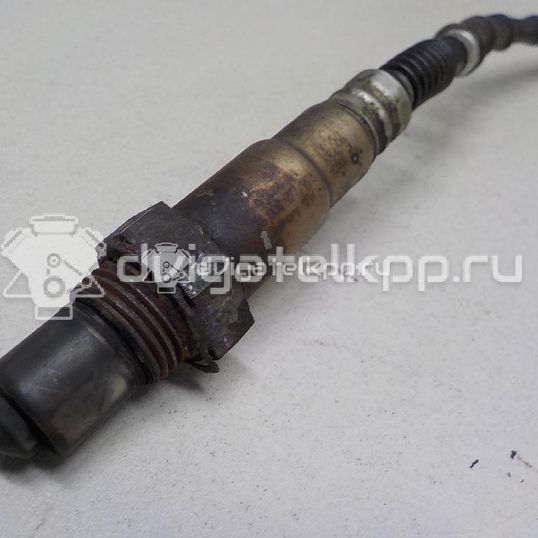 Фото Датчик кислородный/Lambdasonde  6G919G444AA для Ford Fiesta / Focus / Tourneo / Granada / Scorpio