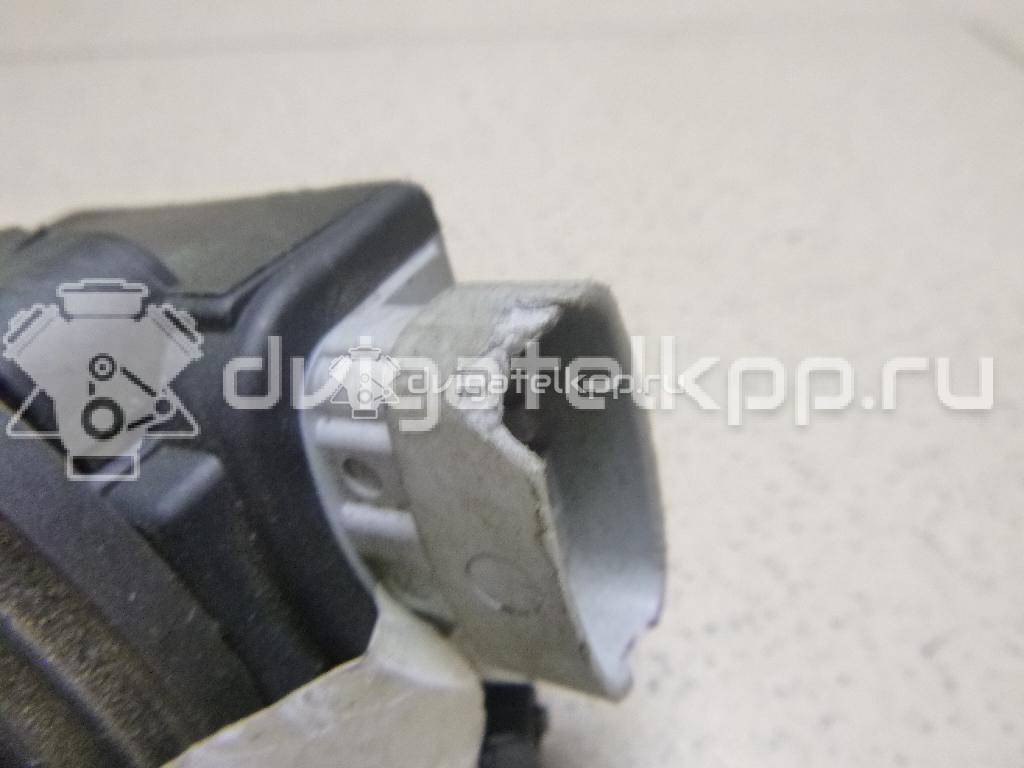 Фото Катушка зажигания  8677837 для Ford Focus / S-Max / Kuga / Mondeo {forloop.counter}}