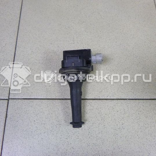 Фото Катушка зажигания  8677837 для Ford Focus / S-Max / Kuga / Mondeo