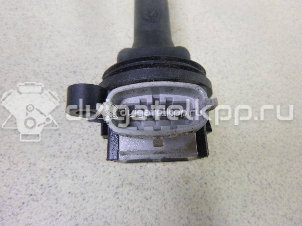 Фото Катушка зажигания  8677837 для Ford Focus / S-Max / Kuga / Mondeo {forloop.counter}}