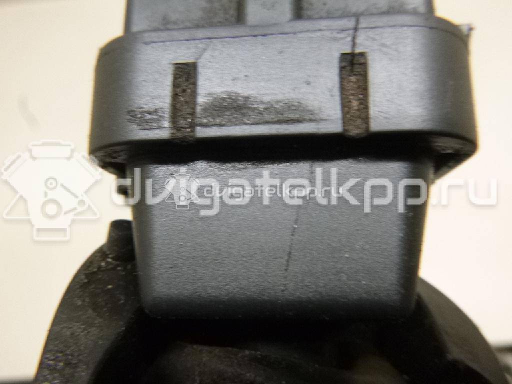 Фото Катушка зажигания  30713417 для Ford Focus / S-Max / Kuga / Mondeo {forloop.counter}}