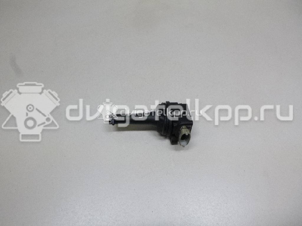 Фото Катушка зажигания  30713417 для Ford Focus / S-Max / Kuga / Mondeo {forloop.counter}}