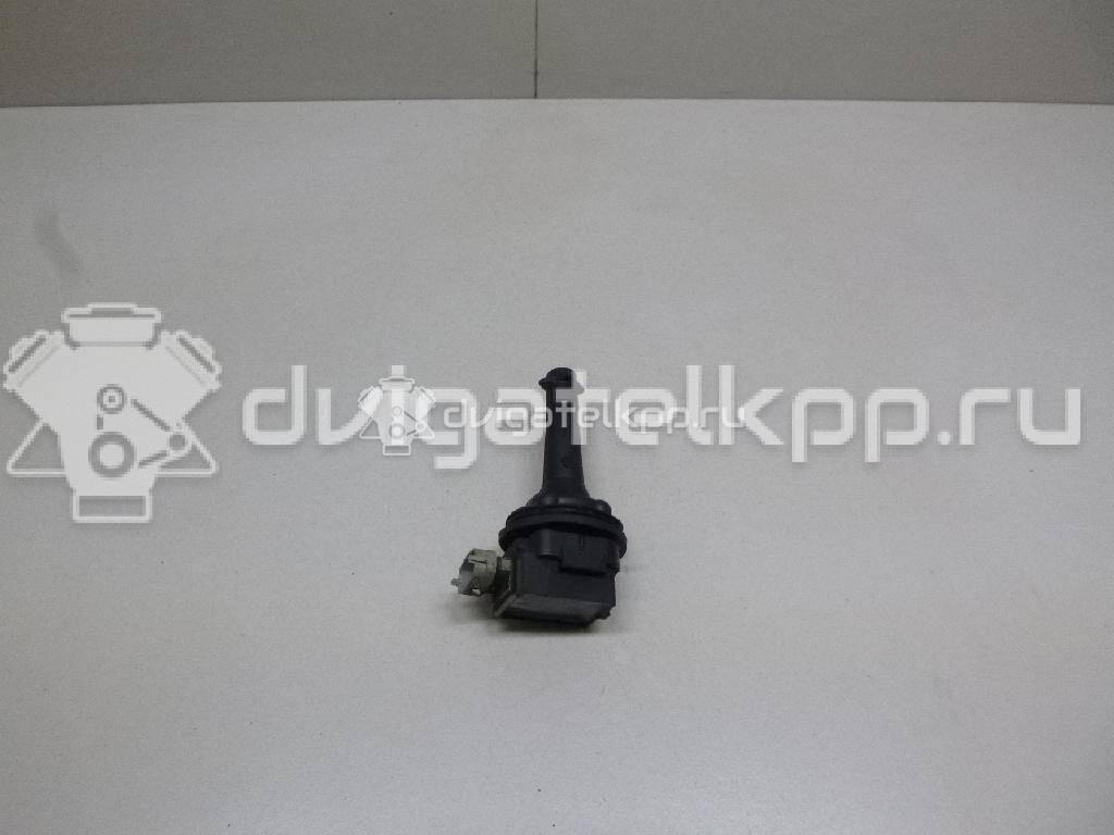 Фото Катушка зажигания  30713417 для Ford Focus / S-Max / Kuga / Mondeo {forloop.counter}}