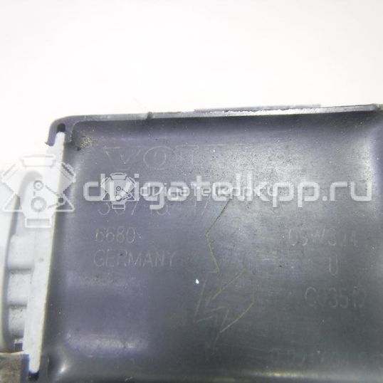 Фото Катушка зажигания  30713417 для Ford Focus / S-Max / Kuga / Mondeo