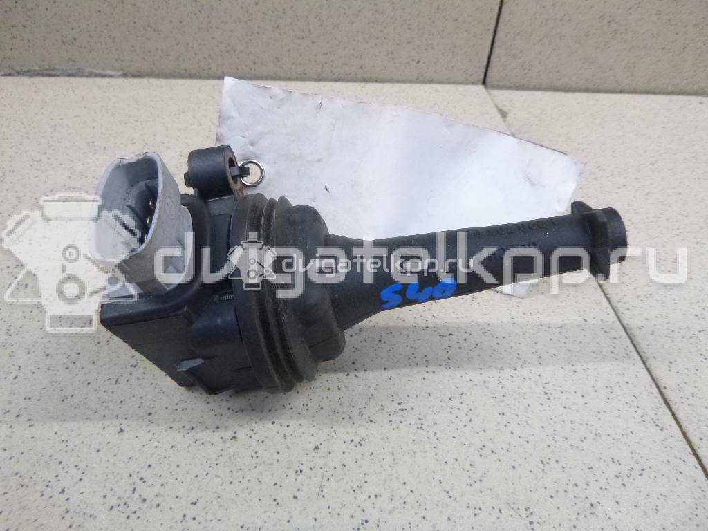 Фото Катушка зажигания  30713417 для Ford Focus / S-Max / Kuga / Mondeo {forloop.counter}}